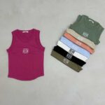 کراپ LEOWE کد 180414