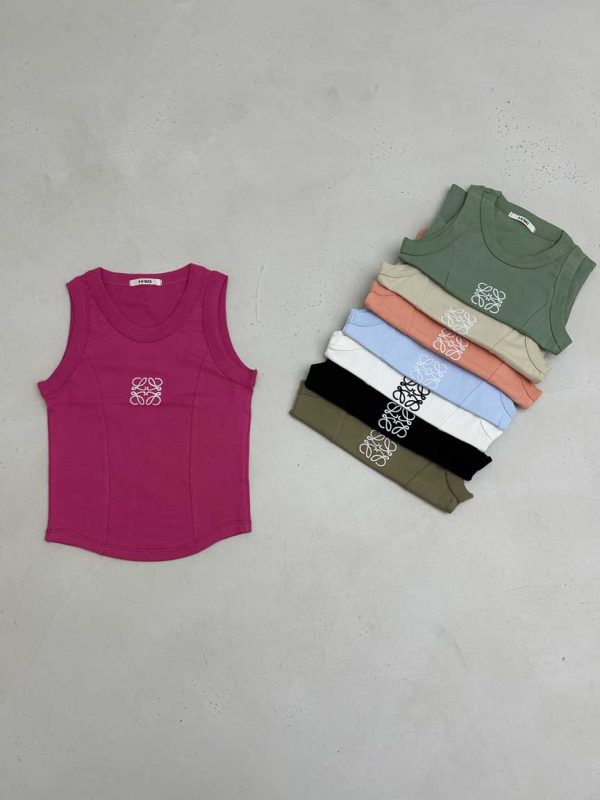 کراپ LEOWE کد 180414