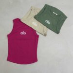 کراپ ALO کد 180415