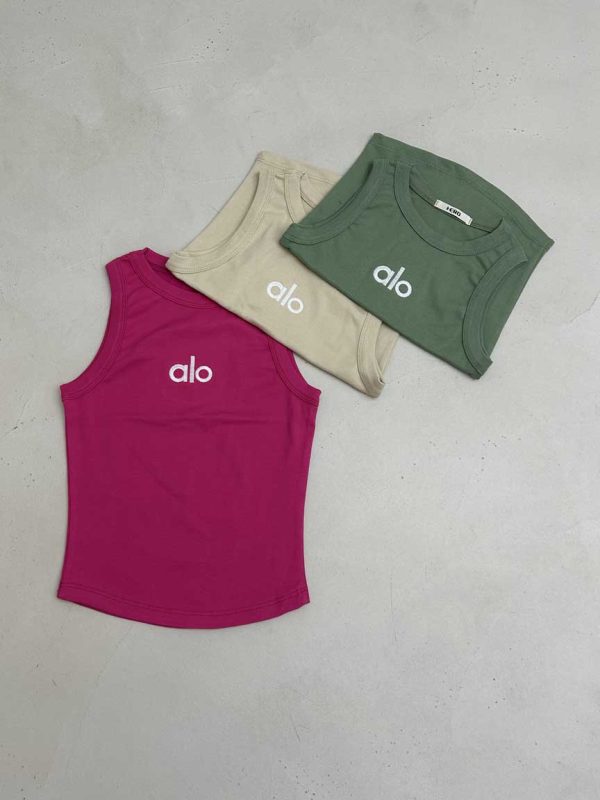 کراپ ALO کد 180415