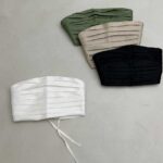 کراپ پلیسه کد 180422