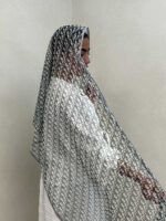 شال DIOR کد 310069