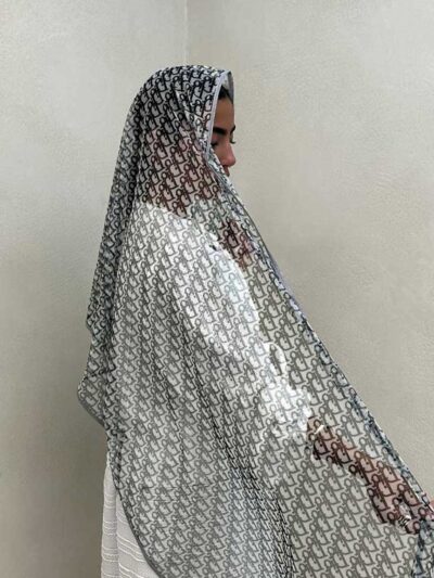شال DIOR کد 310069