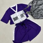 ست 2 تیکه ENJOY-LIFE کد 160582