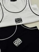 کراپ LOEWE کد 180424 - Image 2