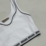 کراپ MIU MIU کد 180423