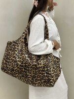 TOTE BAG کد 280368 - Image 7