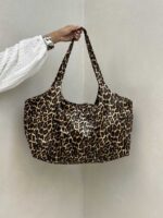 TOTE BAG کد 280368 - Image 8