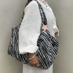 TOTE BAG کد 280368