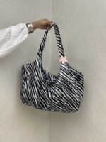 TOTE BAG کد 280368 - Image 2