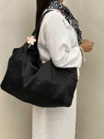 TOTE BAG کد 280368 - Image 4