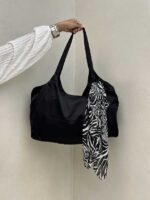 TOTE BAG کد 280368 - Image 5