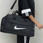 ساک 3 زیپ کد 280373