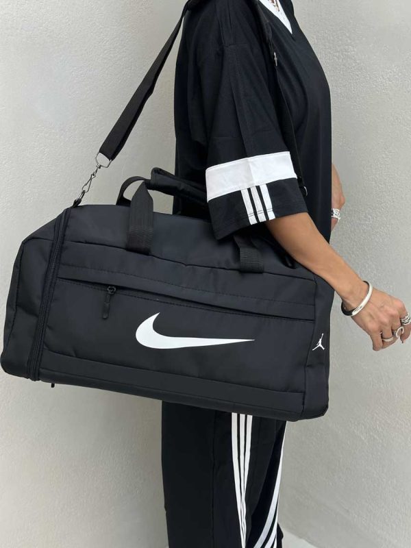 ساک 3 زیپ کد 280373