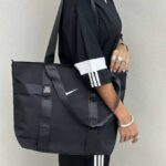 ساک 2 بند NIKE کد 280372