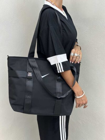 ساک 2 بند NIKE کد 280372