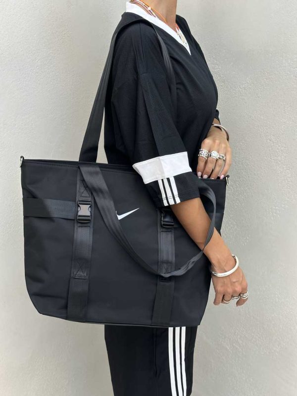 ساک 2 بند NIKE کد 280372