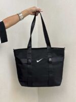ساک 2 بند NIKE کد 280372 - Image 3