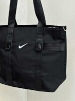 ساک 2 بند NIKE کد 280372 - Image 2