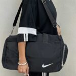 ساک دستی NIKE کد 280370