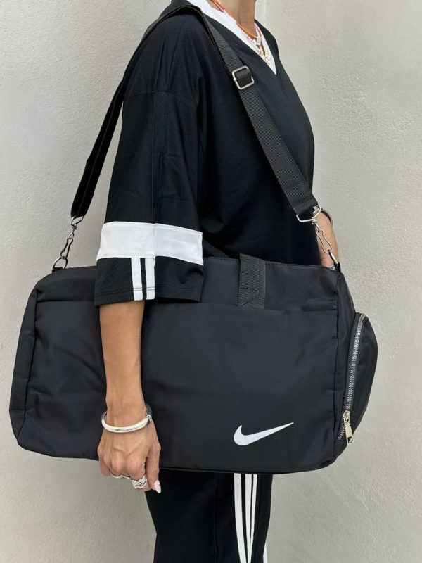 ساک دستی NIKE کد 280370