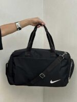 ساک دستی NIKE کد 280370 - Image 2