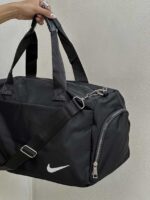 ساک دستی NIKE کد 280370 - Image 3