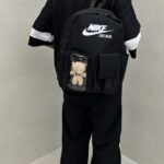 کوله پشتی TEDDY کد 280367