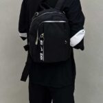 کوله پشتی NIKE کد 280369