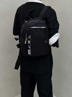 کوله پشتی NIKE کد 280369