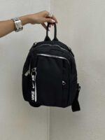 کوله پشتی NIKE کد 280369 - Image 2