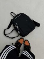 کوله پشتی NIKE کد 280369 - Image 3