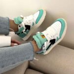 کتونی OFF-WHITE کد 140739