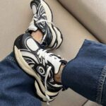 کتونی OLD ORDER کد 140743