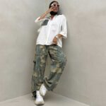 ست تک جیب چیریکی کد 160565