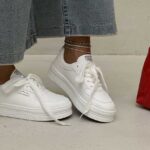 کتونی ROSTORY کد 140748