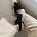 ونس CONVERSE کد 140695