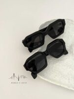 عینک PRADA کد 310043 - Image 7