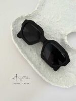 عینک PRADA کد 310043 - Image 4