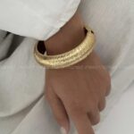 دستبند چکشی کد 310150