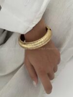 دستبند چکشی کد 310150