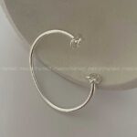 دستبند گره ای کد 310163