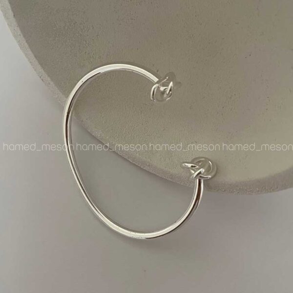 دستبند گره ای کد 310163