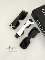 عینک OFF WHITE کد 310085 - Image 4