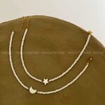 پابند طرحدار کد 310173