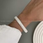 بنگل کد 310114