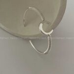 دستبند نعل کد 310161