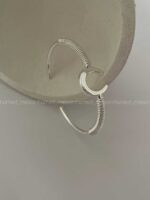 دستبند نعل کد 310161