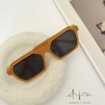 عینک FENDI کد 310089