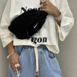 کیف کمری NIKE NO.2 کد 280375